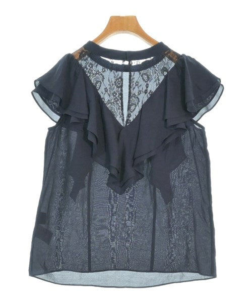 GRACE CONTINENTAL Blouses