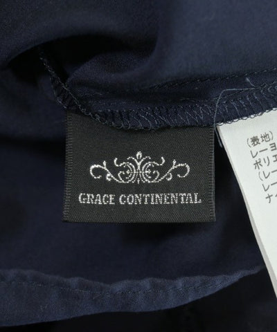 GRACE CONTINENTAL Blouses