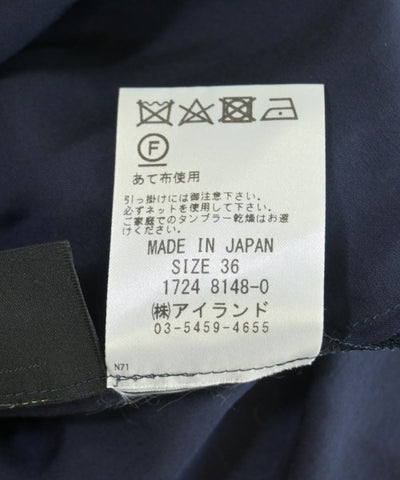 GRACE CONTINENTAL Blouses