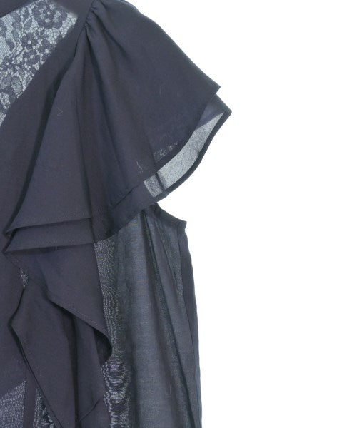 GRACE CONTINENTAL Blouses