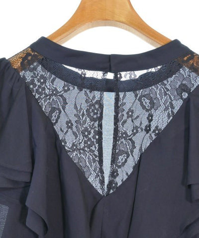 GRACE CONTINENTAL Blouses