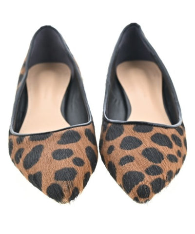 GRACE CONTINENTAL Pumps/Heels