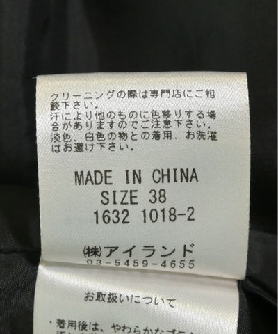 GRACE CONTINENTAL Knee length skirts