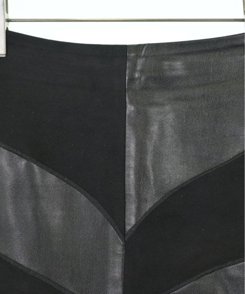 GRACE CONTINENTAL Knee length skirts