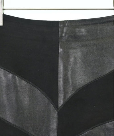 GRACE CONTINENTAL Knee length skirts