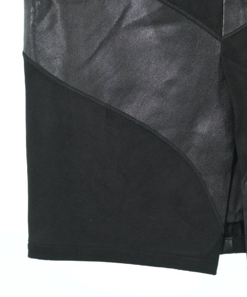 GRACE CONTINENTAL Knee length skirts