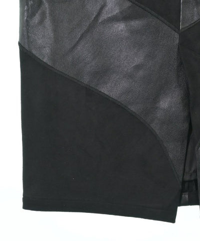 GRACE CONTINENTAL Knee length skirts