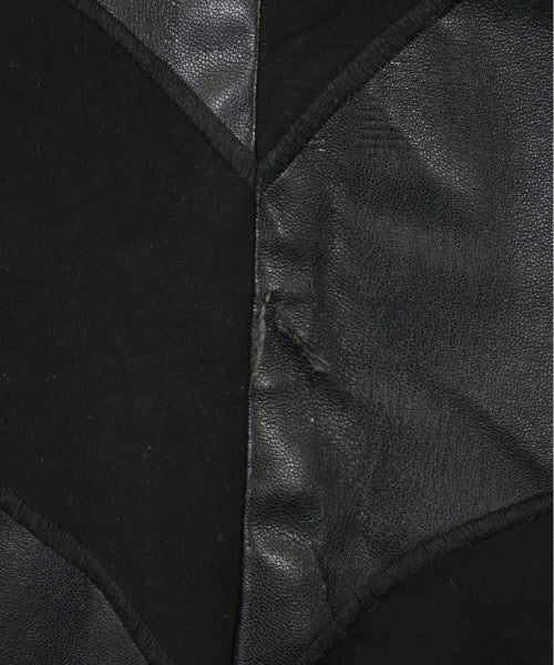 GRACE CONTINENTAL Knee length skirts