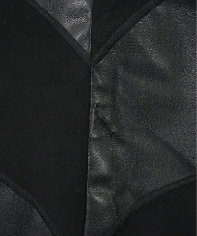 GRACE CONTINENTAL Knee length skirts