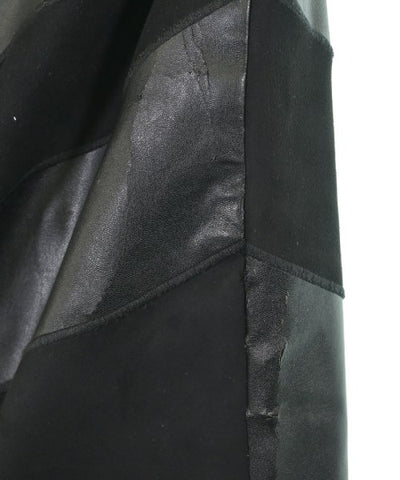 GRACE CONTINENTAL Knee length skirts