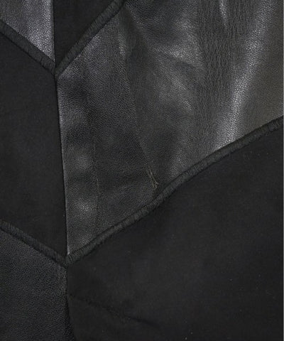 GRACE CONTINENTAL Knee length skirts