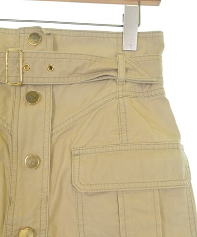 GRACE CONTINENTAL Knee length skirts