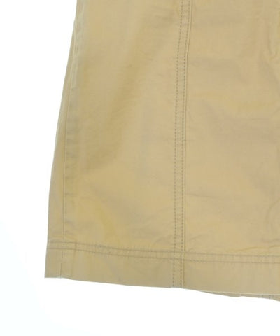 GRACE CONTINENTAL Knee length skirts