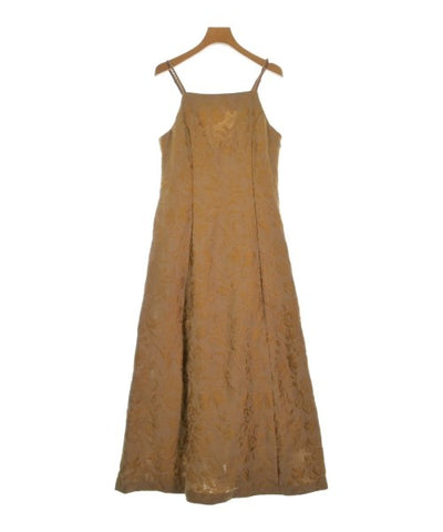 GRACE CONTINENTAL Dresses