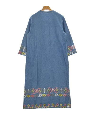 GRACE CONTINENTAL Dresses