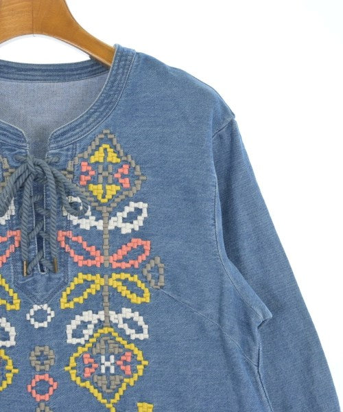 GRACE CONTINENTAL Dresses