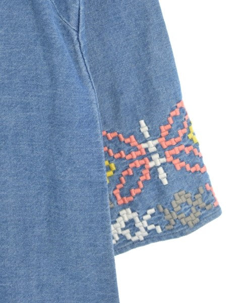 GRACE CONTINENTAL Dresses