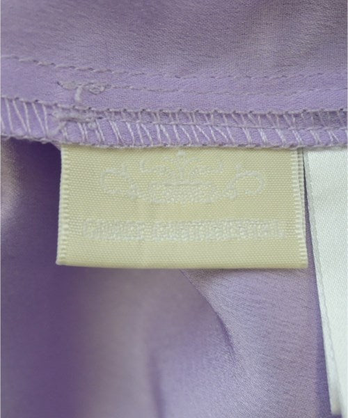 GRACE CONTINENTAL Long/Maxi length skirts