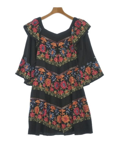 GRACE CONTINENTAL Dresses