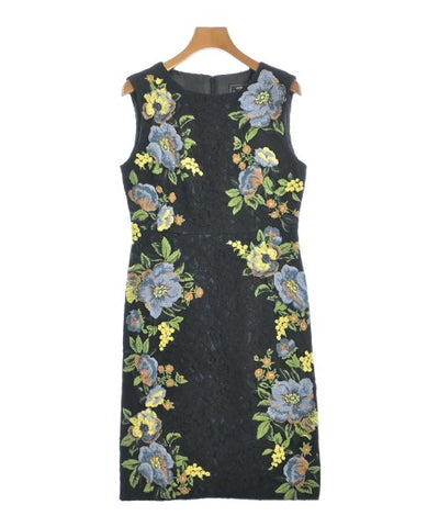 GRACE CONTINENTAL Dresses