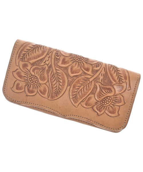 GRACE CONTINENTAL Wallets/Coin purses
