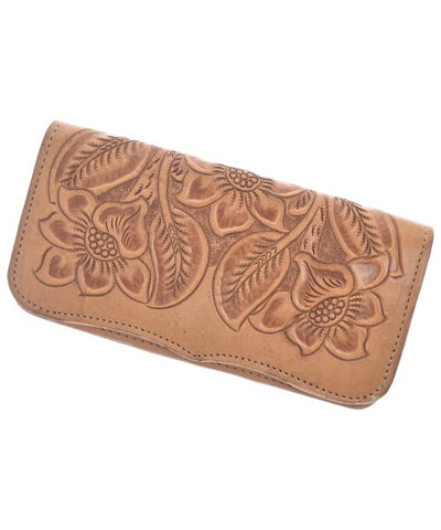 GRACE CONTINENTAL Wallets/Coin purses