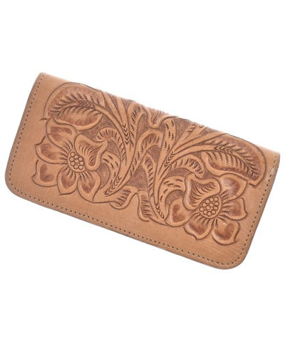 GRACE CONTINENTAL Wallets/Coin purses