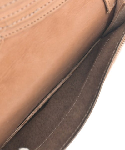 GRACE CONTINENTAL Wallets/Coin purses