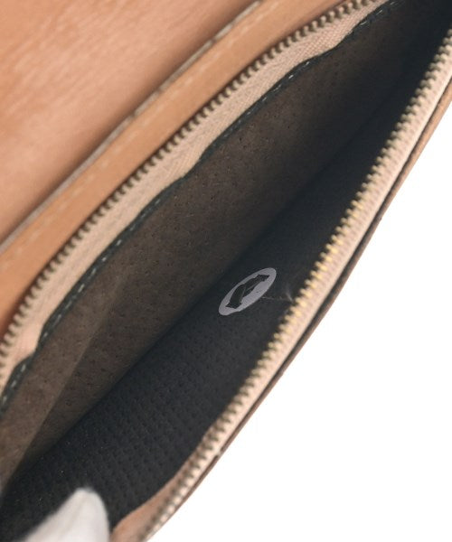 GRACE CONTINENTAL Wallets/Coin purses