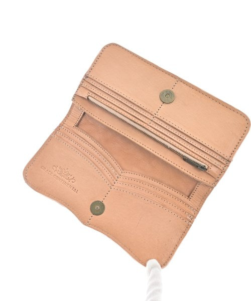 GRACE CONTINENTAL Wallets/Coin purses
