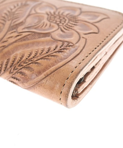 GRACE CONTINENTAL Wallets/Coin purses