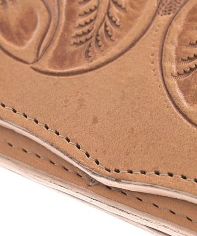 GRACE CONTINENTAL Wallets/Coin purses