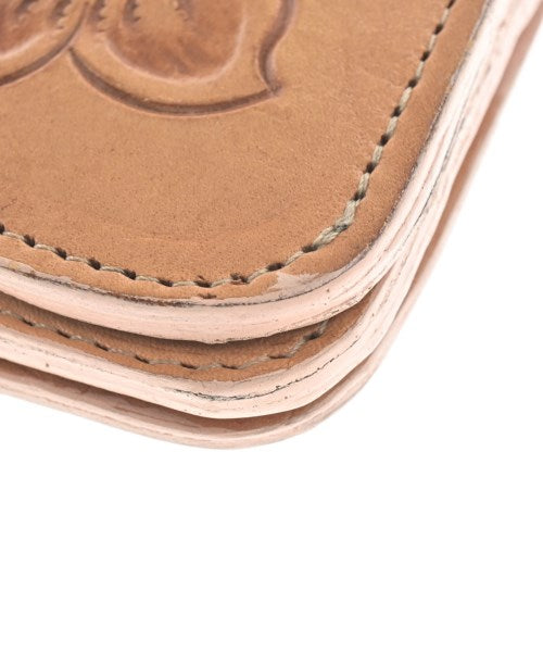 GRACE CONTINENTAL Wallets/Coin purses