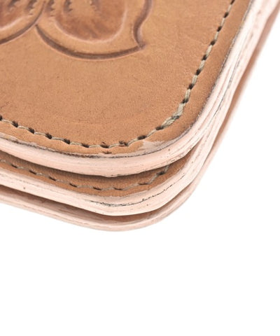 GRACE CONTINENTAL Wallets/Coin purses