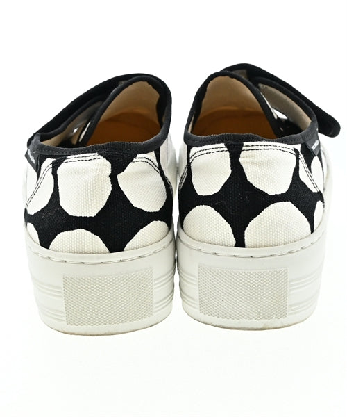 marimekko Sneakers