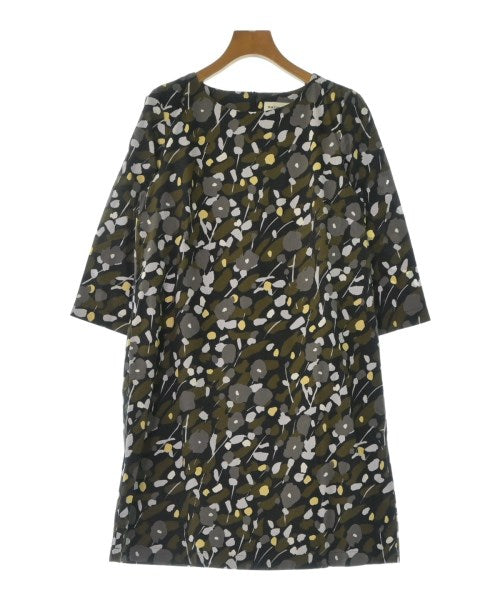 Marimekko Dresses