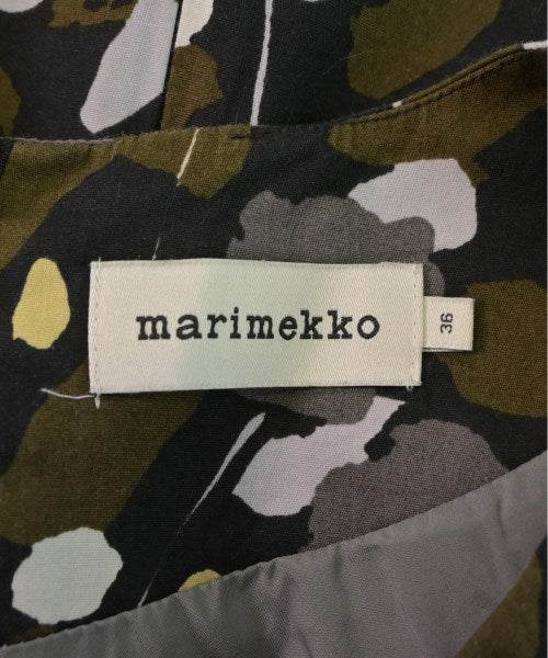 Marimekko Dresses