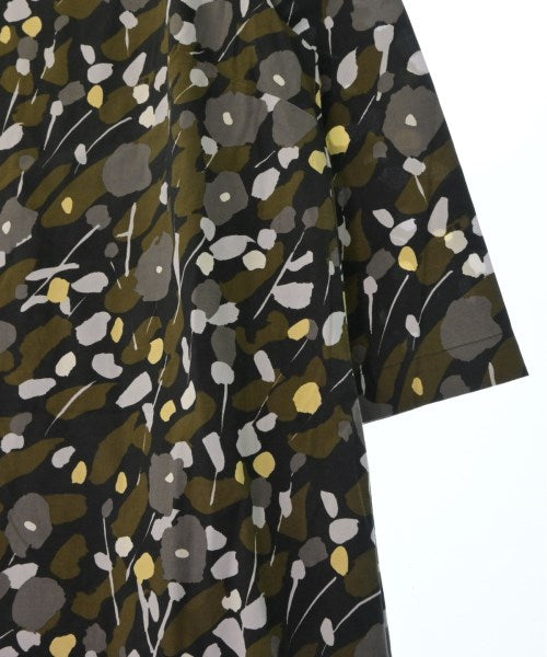 Marimekko Dresses