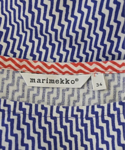 marimekko Dresses