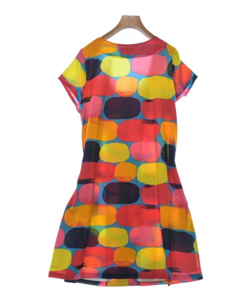 marimekko Dresses