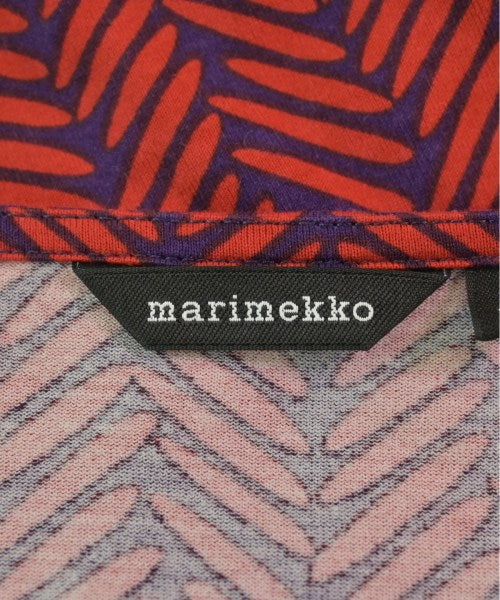 marimekko Dresses