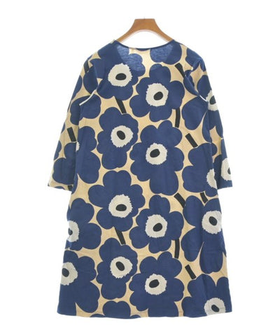 marimekko Dresses