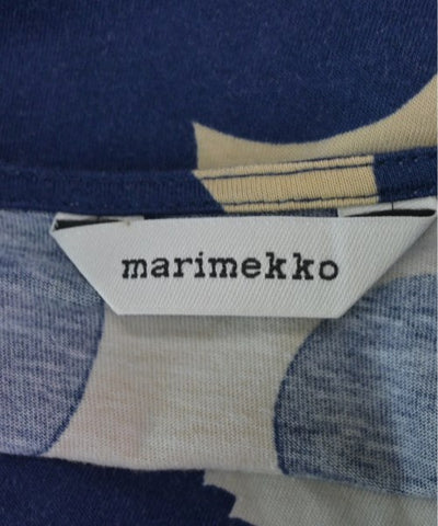 marimekko Dresses