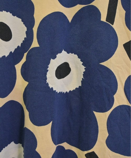 marimekko Dresses