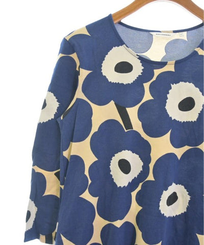 marimekko Dresses