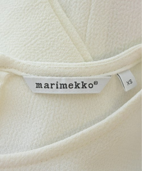 marimekko Casual shirts