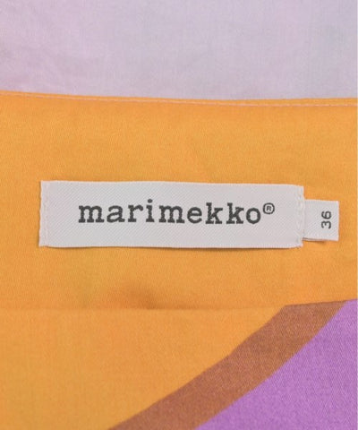 marimekko Blouses