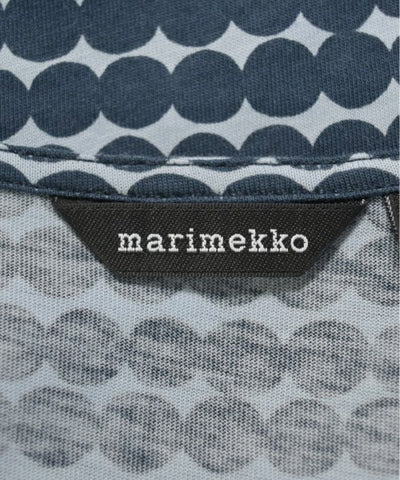 marimekko Dresses