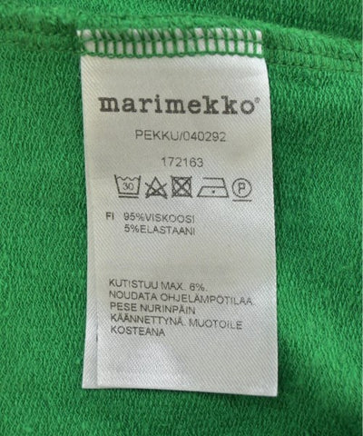 marimekko Dresses