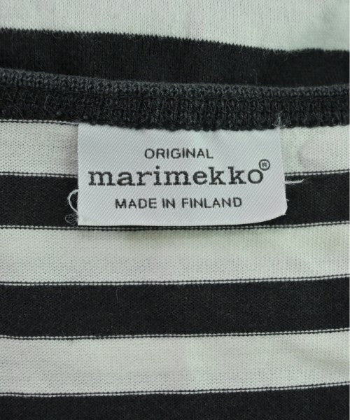 marimekko Dresses